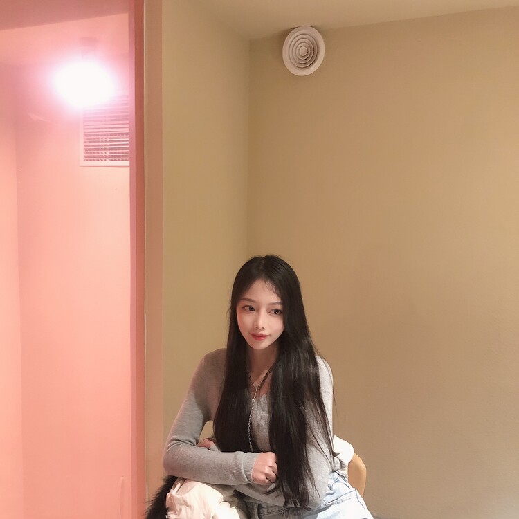 yangyonglian polish brides dating