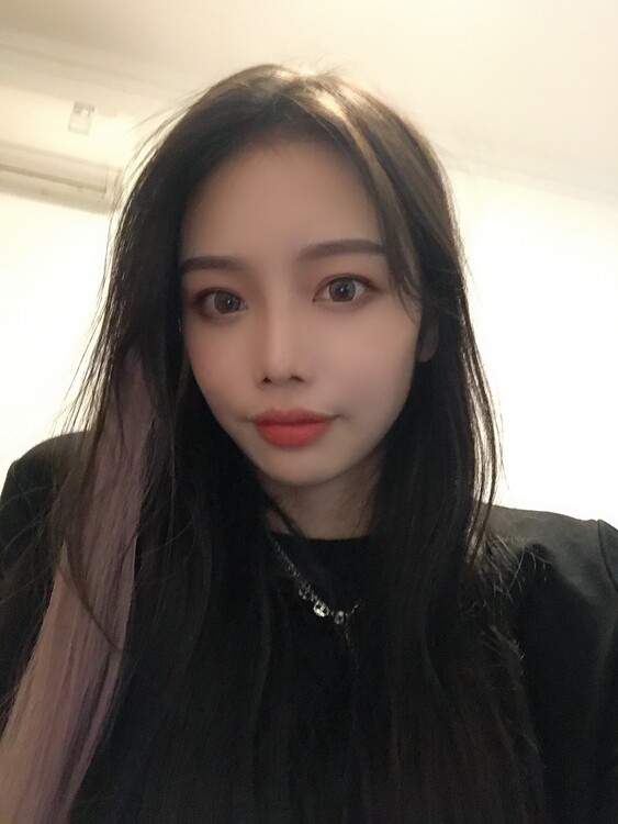 yangyonglian polish brides dating