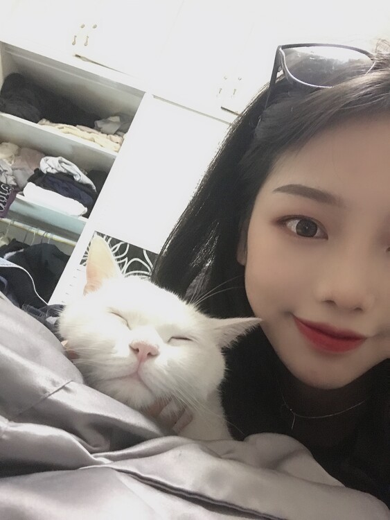 yangyonglian polish brides dating