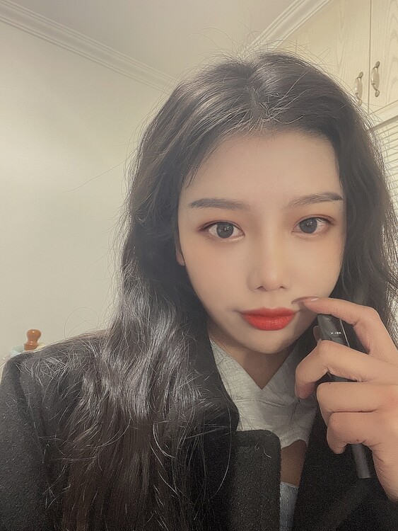 yangyonglian polish brides dating