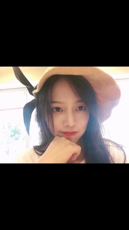 yangyonglian polish brides dating