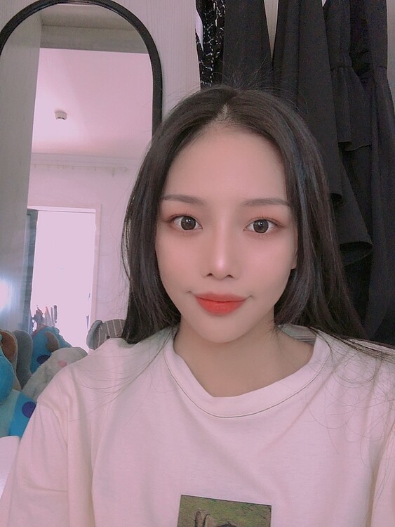 yangyonglian polish brides dating