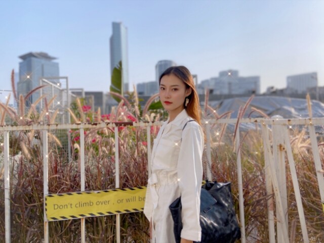 baixiaoying romanian brides dating