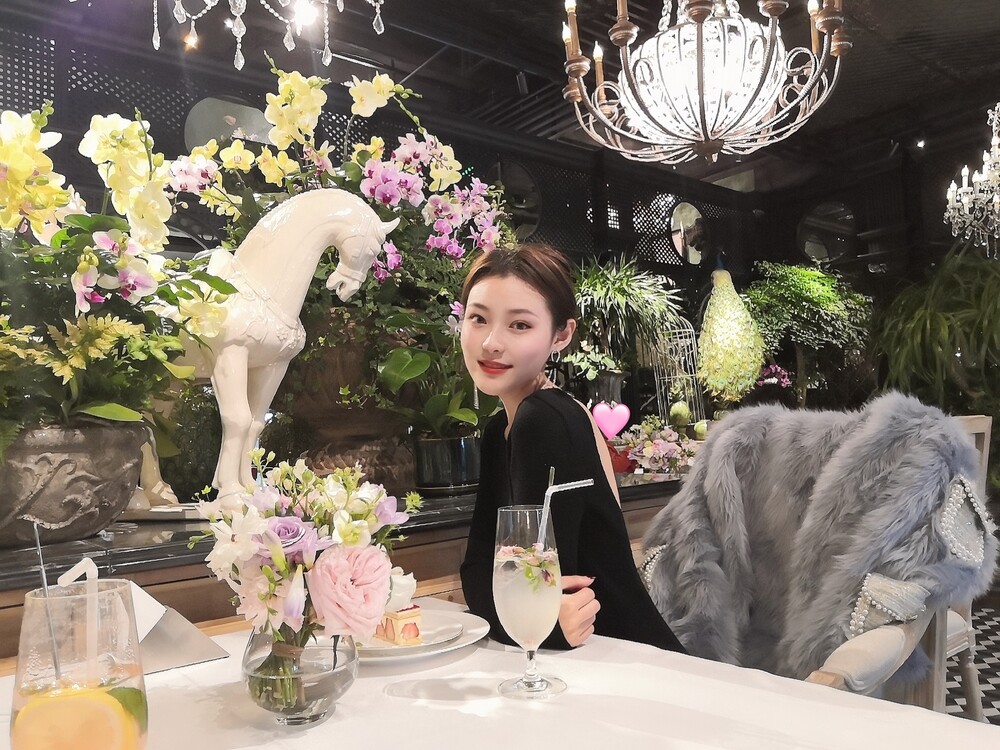 baixiaoying romanian brides dating