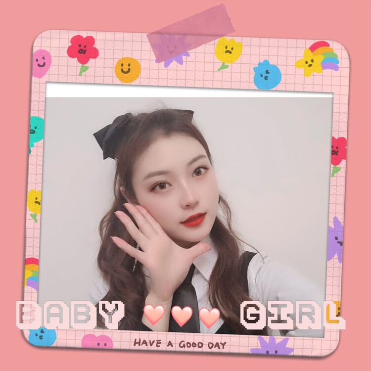 baixiaoying romanian brides dating