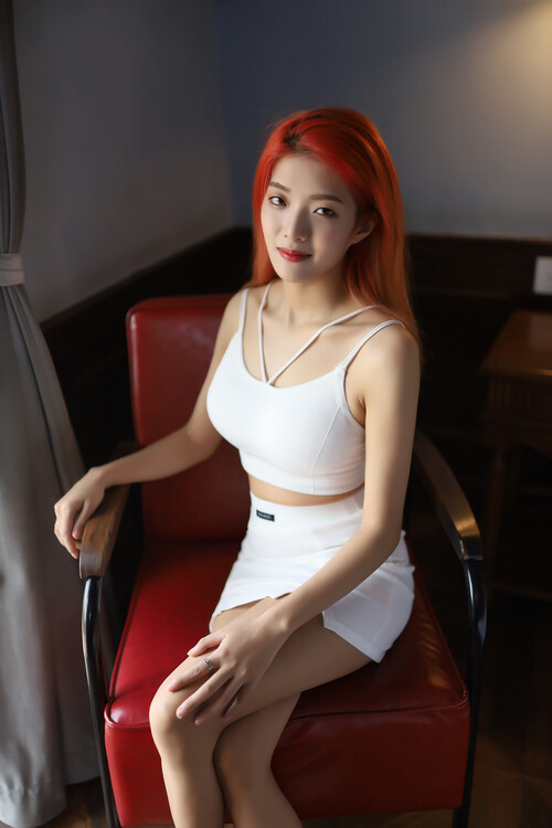 shouyanli romanian brides dating