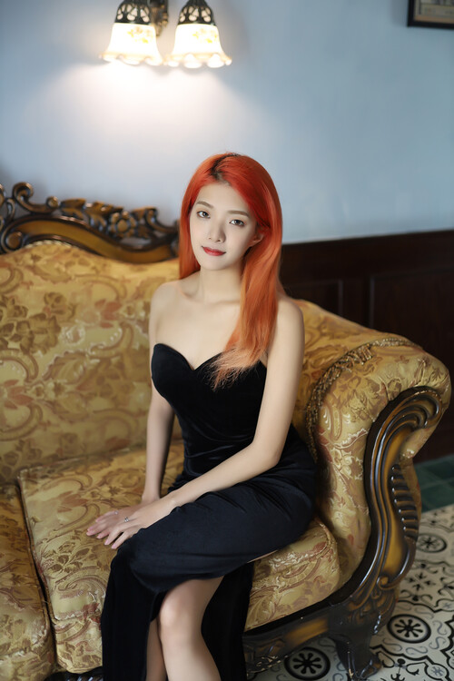 shouyanli romanian brides dating