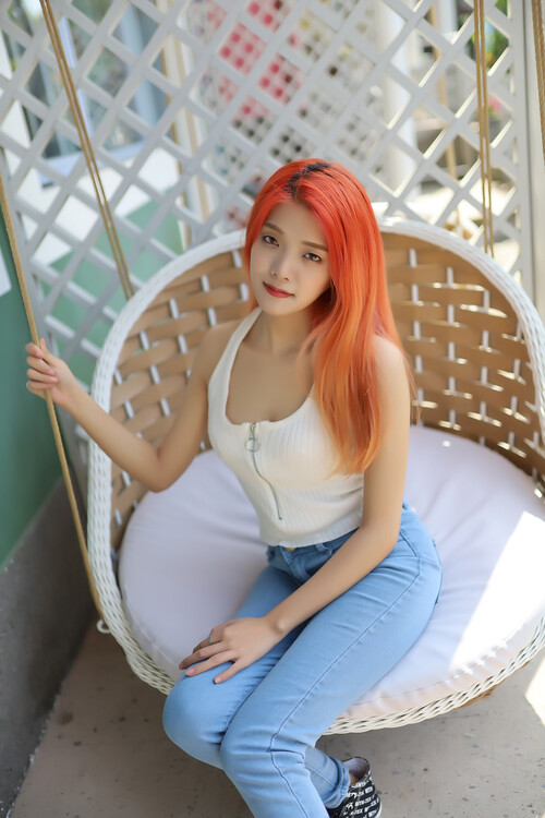 shouyanli romanian brides dating