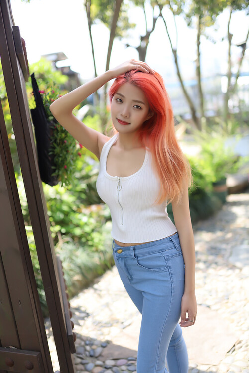 shouyanli romanian brides dating