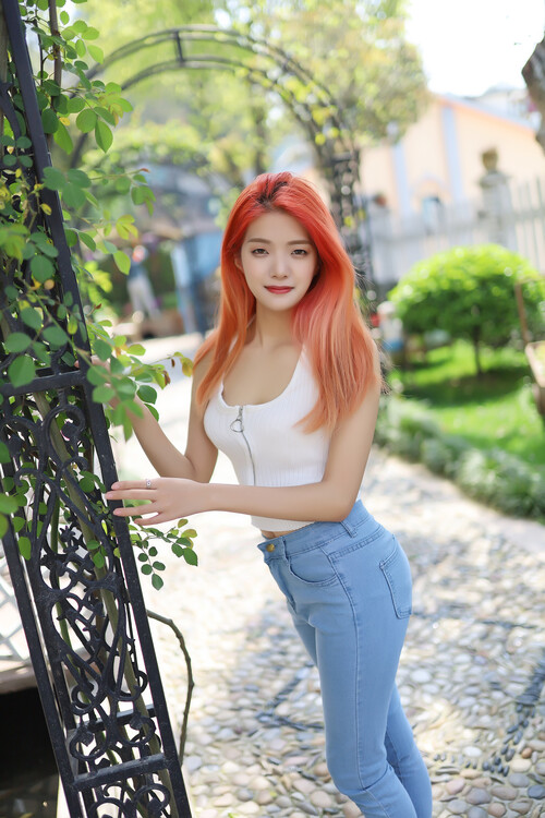 shouyanli romanian brides dating