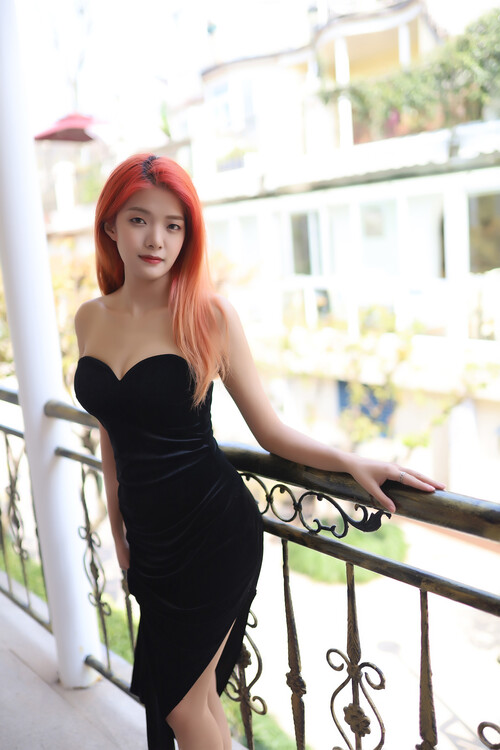 shouyanli romanian brides dating