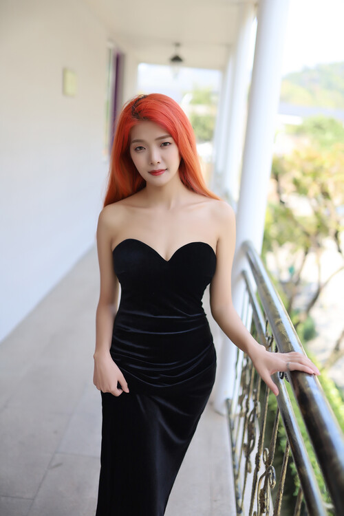 shouyanli romanian brides dating