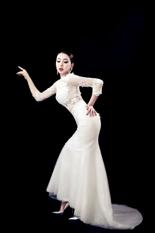 gulinaeraji romanian brides dating