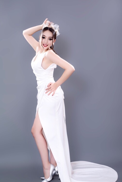 gulinaeraji romanian brides dating