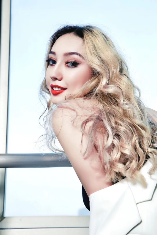 gulinaeraji romanian brides dating