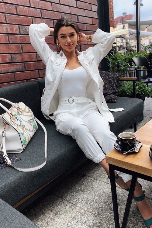 Alina romanian brides dating