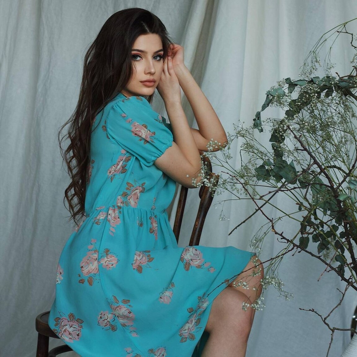 Jully victoria brides dating