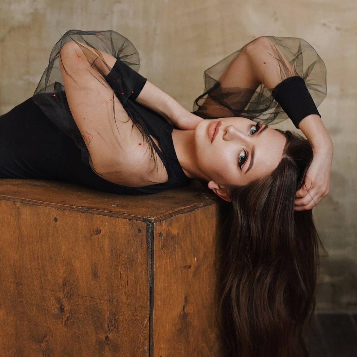 Jully victoria brides dating