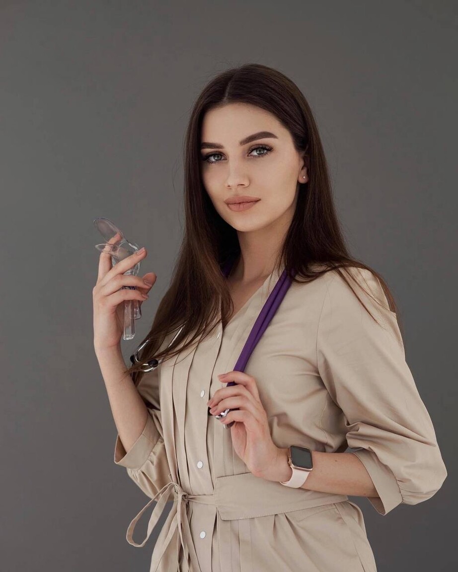 Jully victoria brides dating