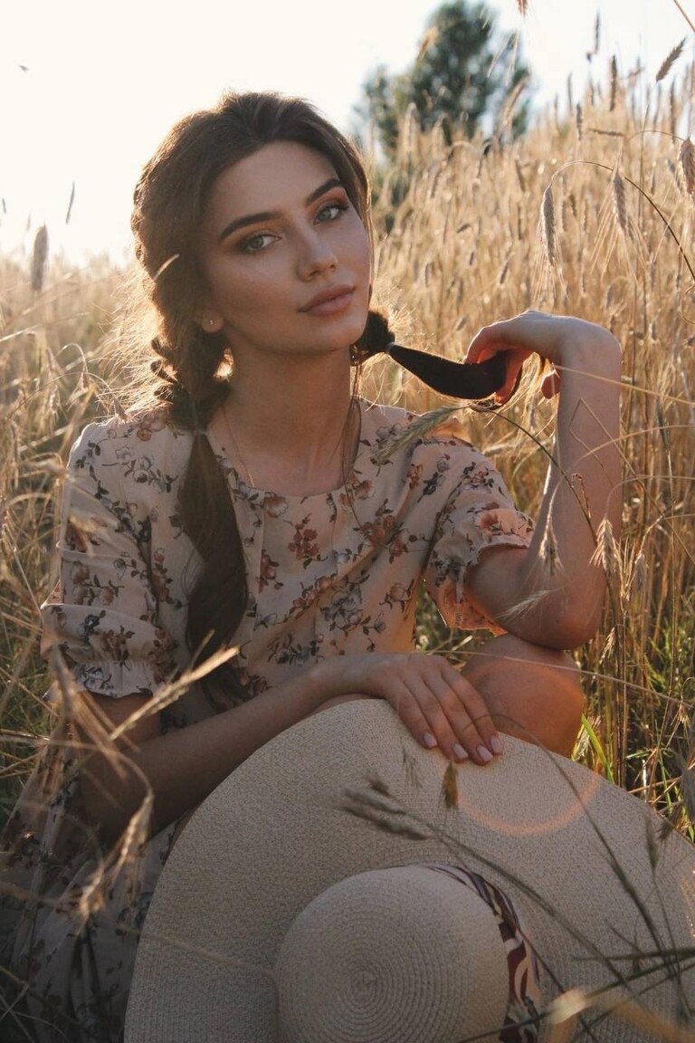 Jully victoria brides dating