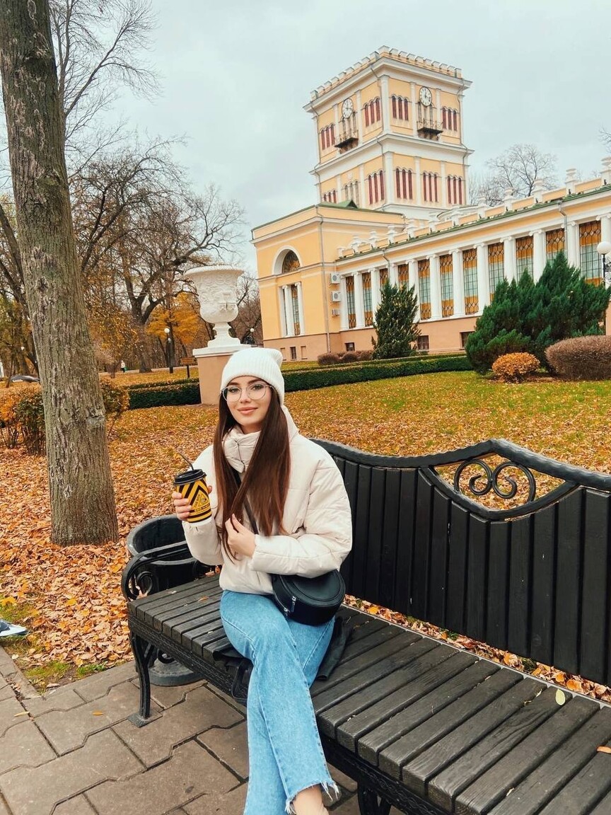 Jully victoria brides dating