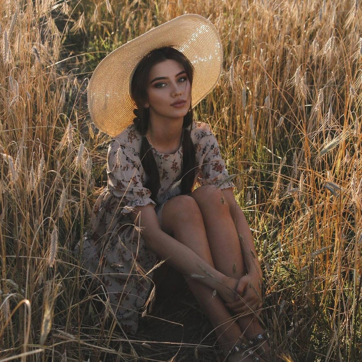 Jully victoria brides dating