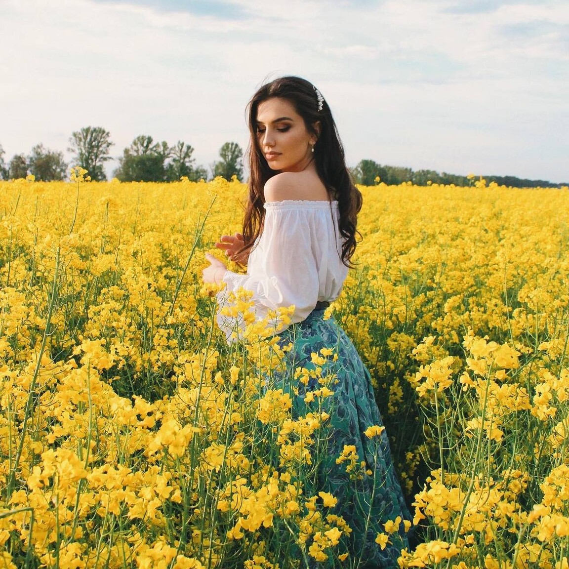 Jully victoria brides dating