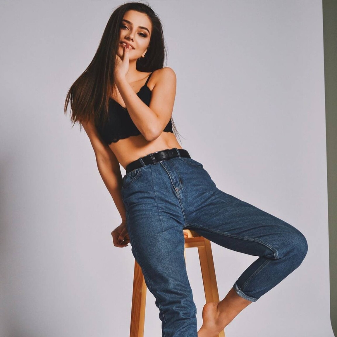 Jully victoria brides dating