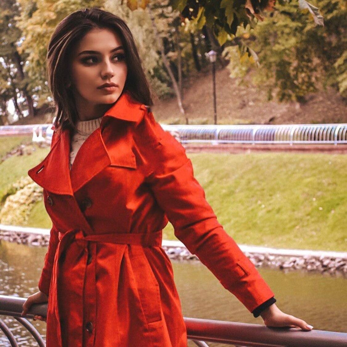 Jully victoria brides dating