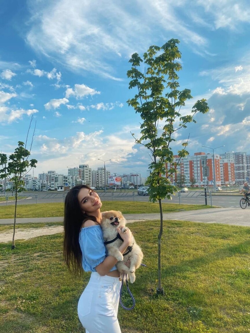 Jully victoria brides dating