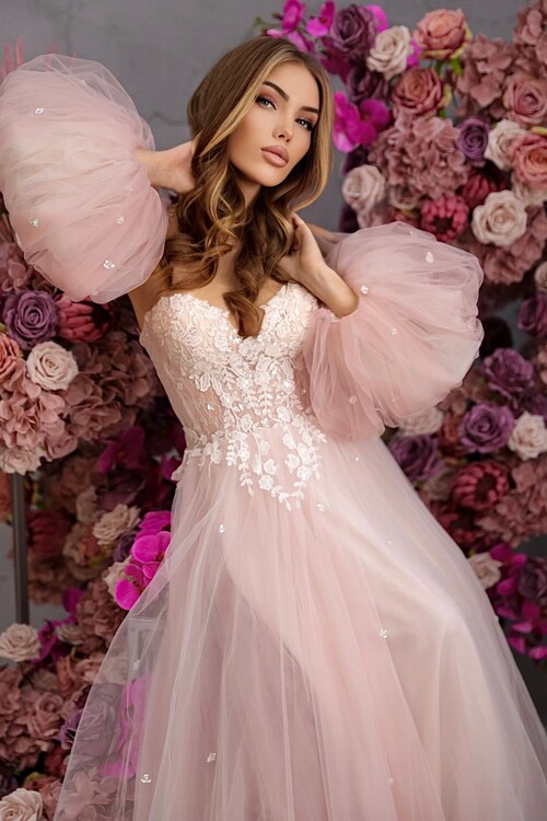 Anna victoria brides dating site