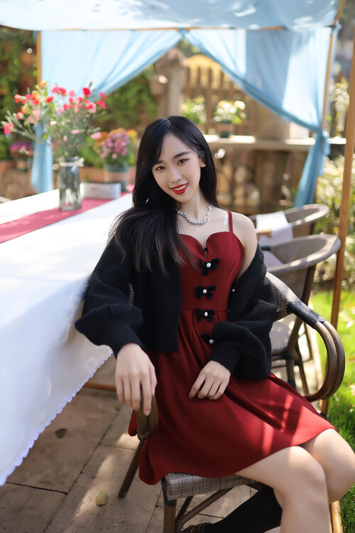 renxinyi victoria brides premium dating service