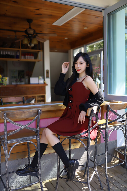 renxinyi victoria brides premium dating service