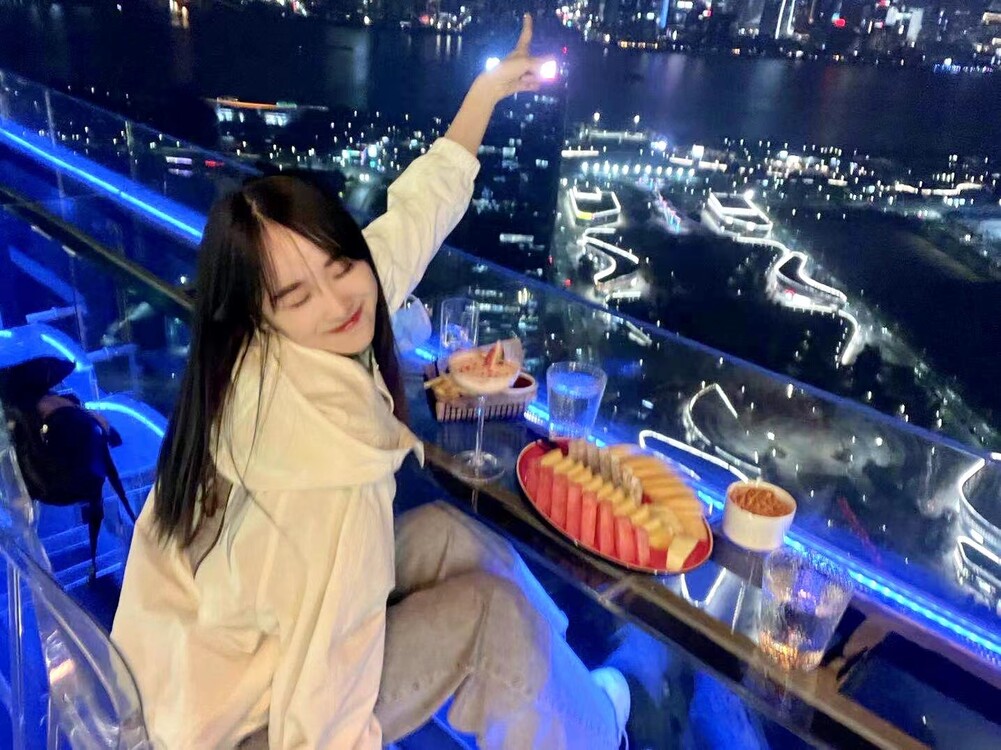 renxinyi victoria brides premium dating service