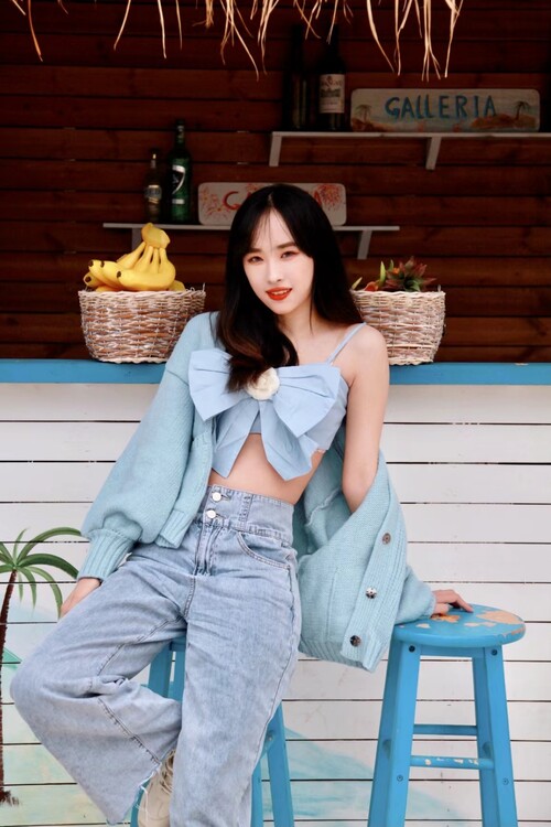 renxinyi victoria brides premium dating service