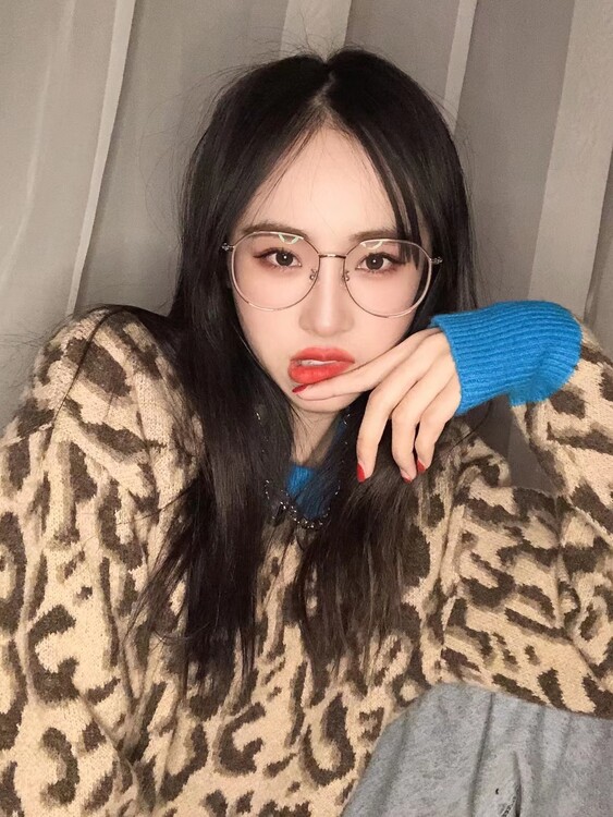 renxinyi victoria brides premium dating service