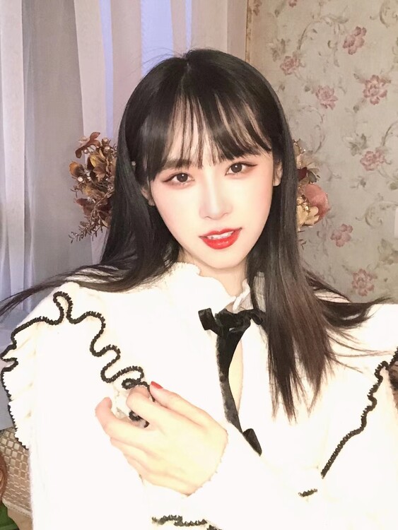 renxinyi victoria brides premium dating service