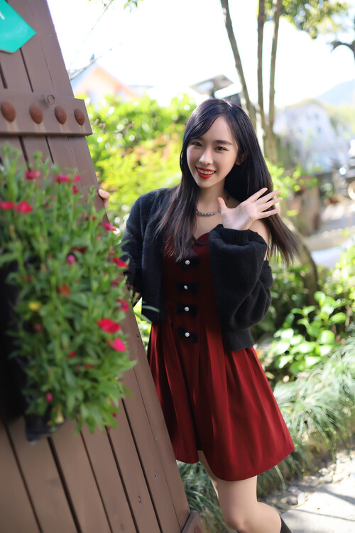 renxinyi victoria brides premium dating service