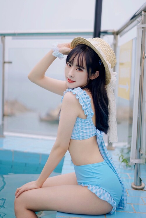 renxinyi victoria brides premium dating service