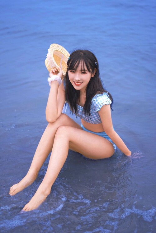 renxinyi victoria brides premium dating service