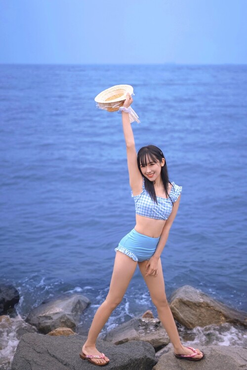 renxinyi victoria brides premium dating service