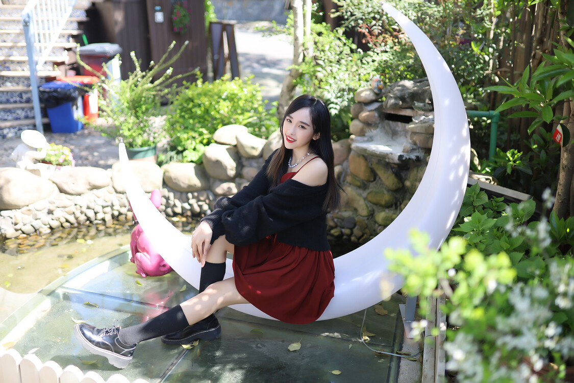 renxinyi victoria brides premium dating service