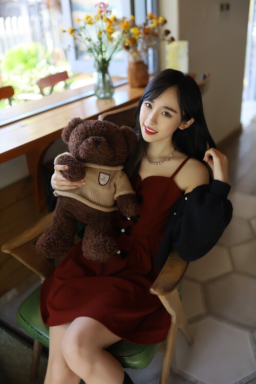 renxinyi victoria brides premium dating service