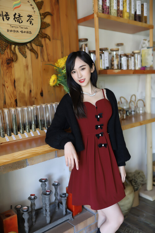 renxinyi victoria brides premium dating service