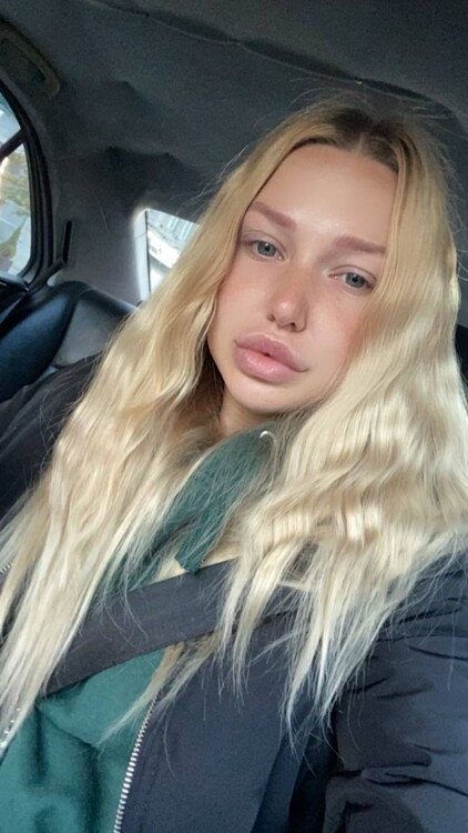 Nastya victoria brides premium dating service