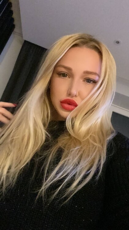 Nastya victoria brides premium dating service