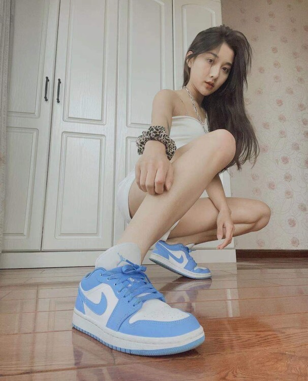 chajiarui what is a russian bride