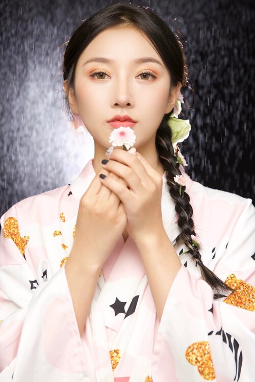 chajiarui what is a russian bride