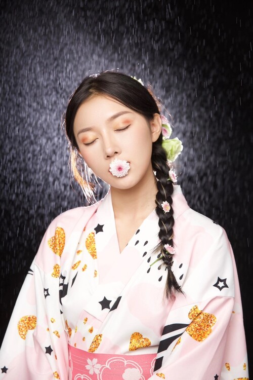 chajiarui what is a russian bride