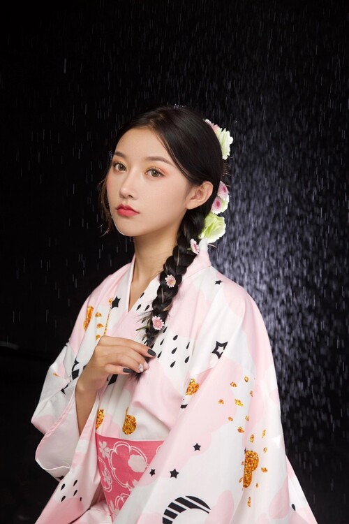 chajiarui what is a russian bride